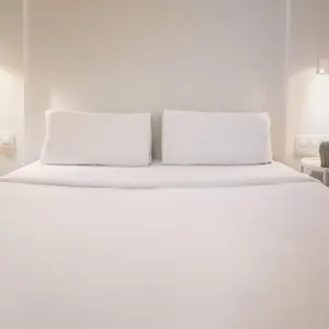 Vibe By Olala Homes Apartamento L'Hospitalet de Llobregat